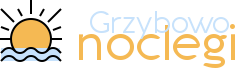 Noclegi